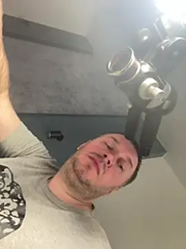 DorianJeday