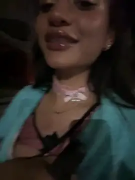 IrisSweety