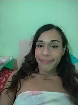 pretty_ariiel