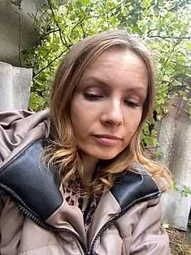 Anita-Smith
