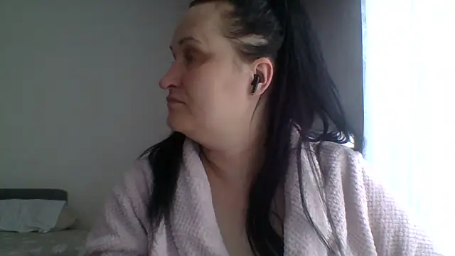 _squirty_cum_lady_