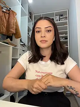Lexi_Storm