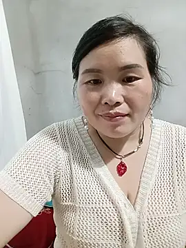 nana_nana99