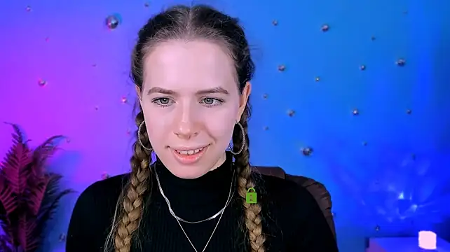 lumi_soft