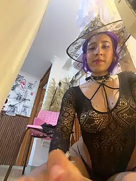Violet_rousse7