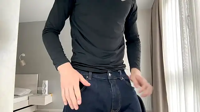 SoloFury