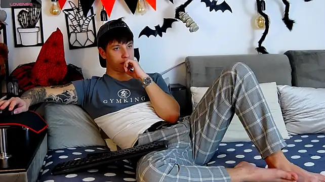 ThomasEdisonn