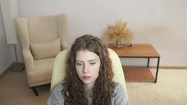 MaricruzSauders