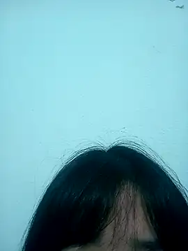 Linhanh_xx