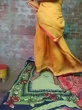 vrp_sexy