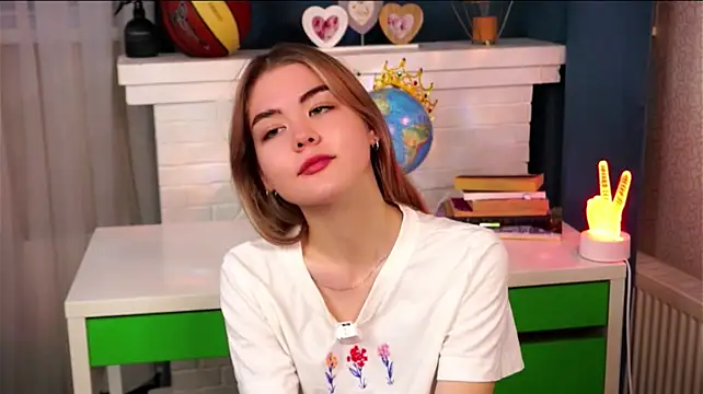 SabrinaFalley