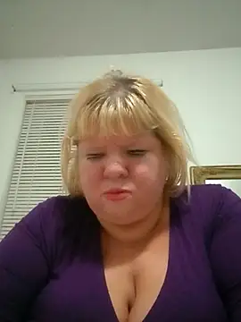 JemJensen30