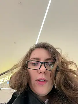 Maria（MariiD）
