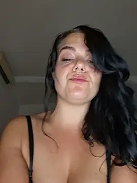 Xladycharme