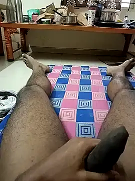 varama___567