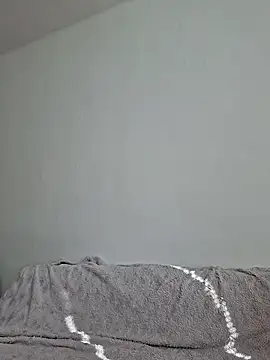 Nika_aa