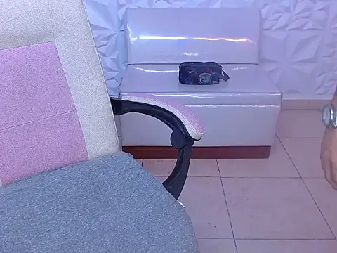 Boy_tatto77 live cam on StripChat