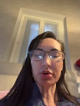 KiraRebyt