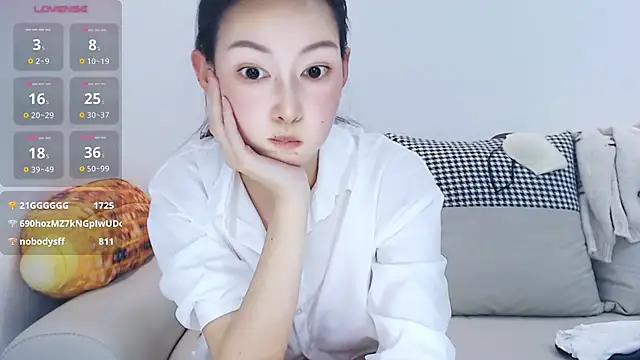 anan_882 webcam