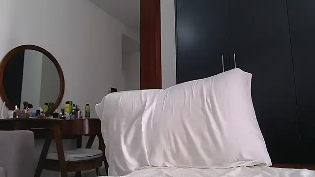 katt008