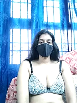 Tamilhotpriya
