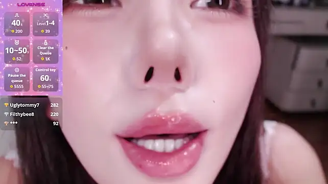 jiajia_L