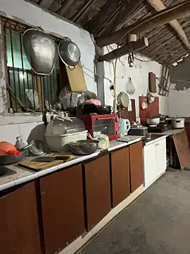 Lajiao-55
