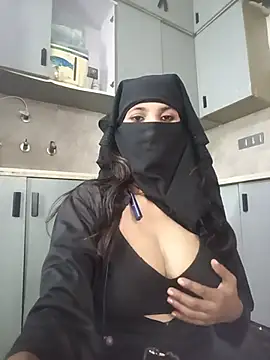 Aafreen_36