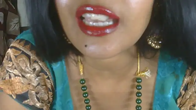Riyaa-bhabi