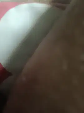 Riyan_Sd live cam preview