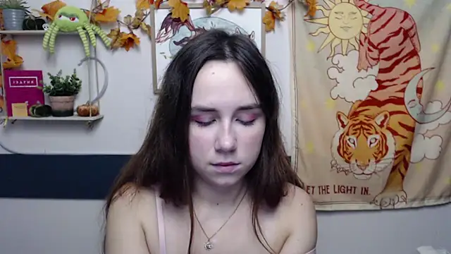 VeryVeryVeryShy_