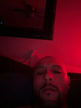 Realg08 live cam preview
