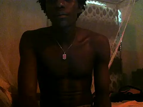 Bigras0011 live sex cam
