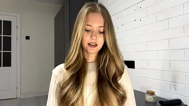 ZaidaSchwarten