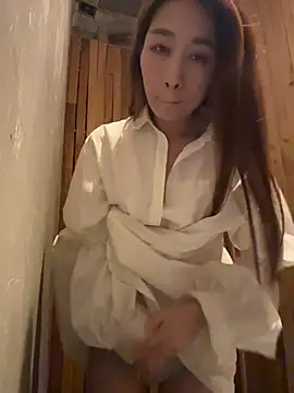 mmajb
