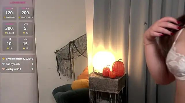 naomi__nova live sex cam