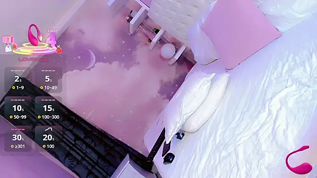 Valeen_hott