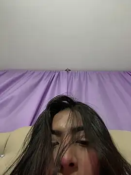 cherry_skinnyy_