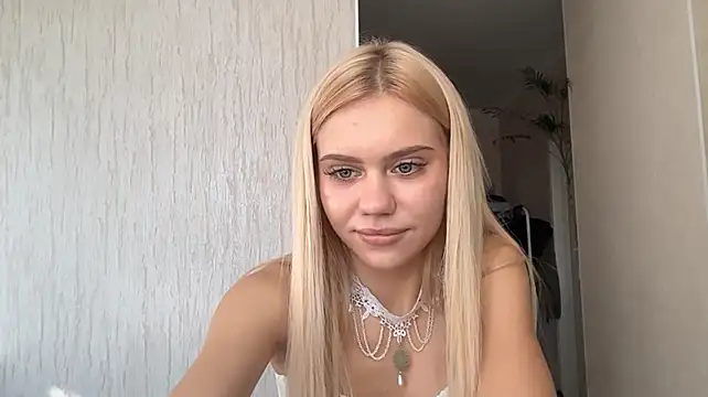Glamorforyou