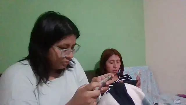 sarah12333