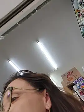 Velvet_Anne