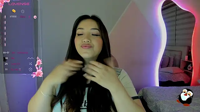 cristal__hot_1