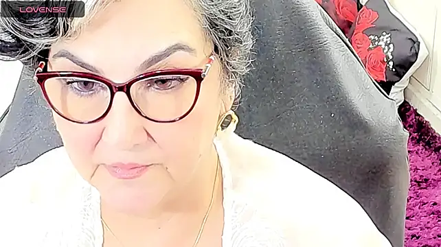 cataleya_mom