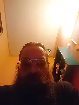 Candylainen live cam preview