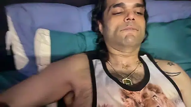 icebergslim281 live cam preview