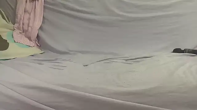 Ceyceys live cam preview