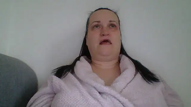 _squirty_cum_lady_