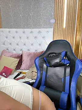 kitty_kayo live cam preview
