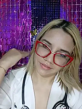 Kiarasex