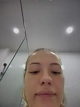 -Sexy_Barbie- live cam preview